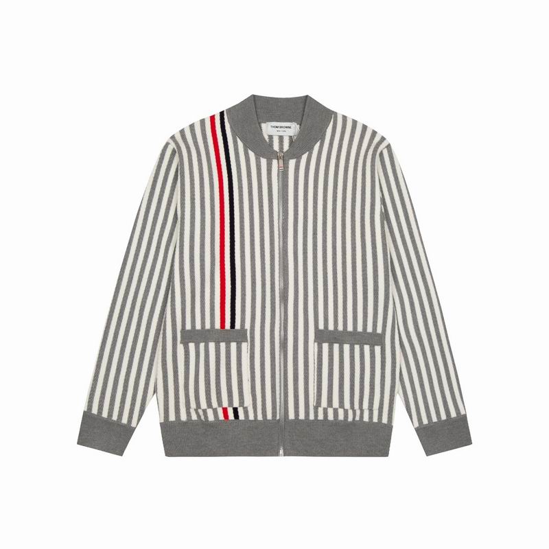 Thom Browne 毛衣 0820