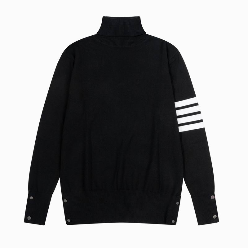 Thom Browne M-3XL tltx07