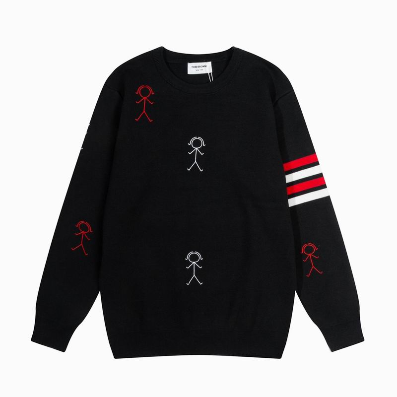 Thom Browne M-2XL tltx09