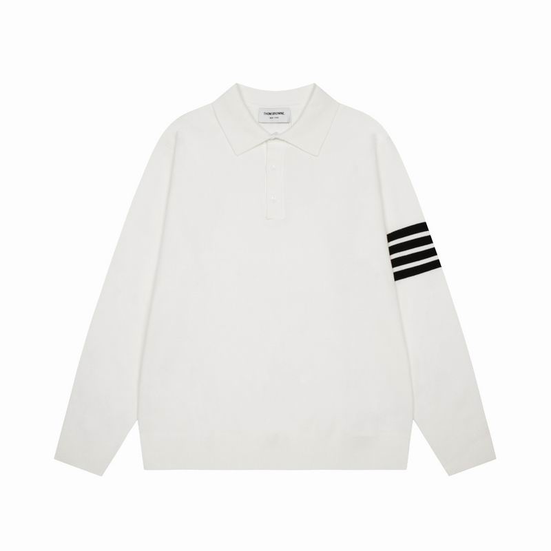 Thom Browne M-2XL tltx12