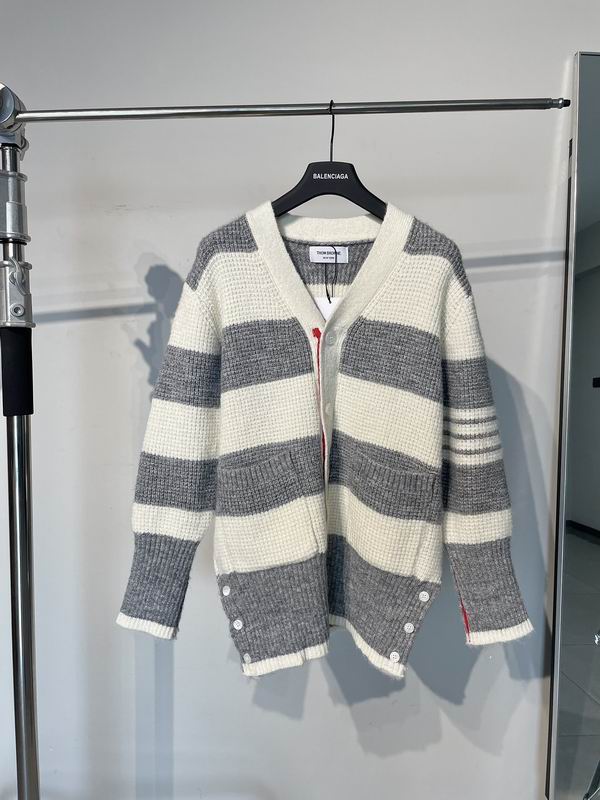 Thom Browne 均码 aztx8822