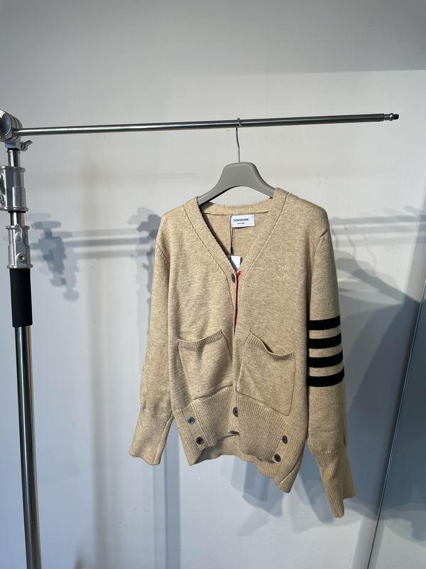 Thom Browne 均码 aztx8834