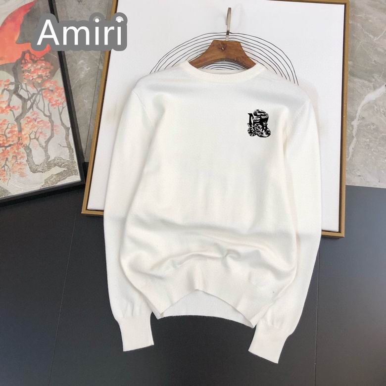Amiri m-3xl 25t01