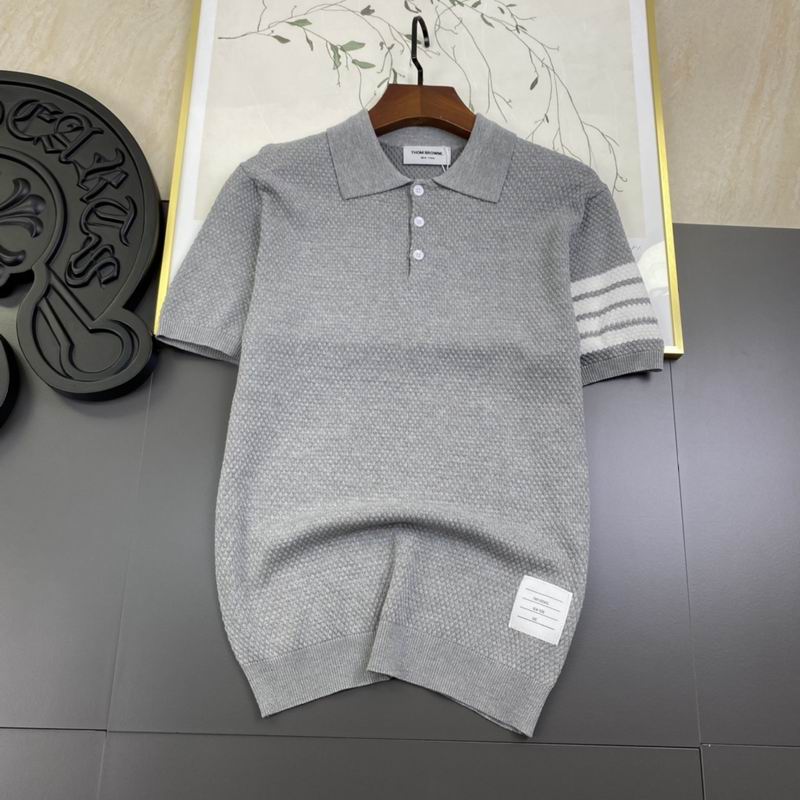 Thom Browne M-3XL tltx26