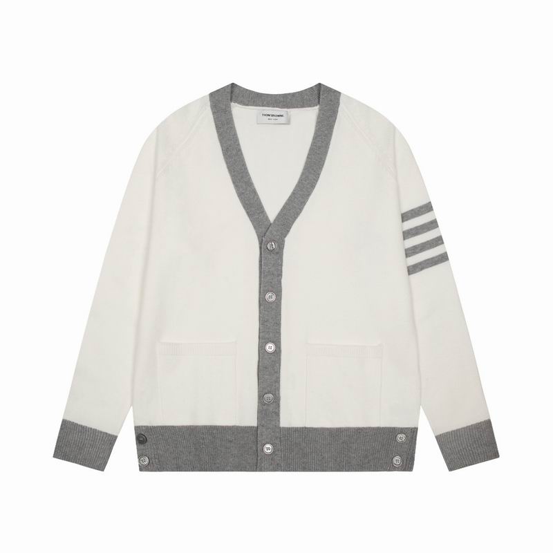 Thom Browne M-2XL tltx32