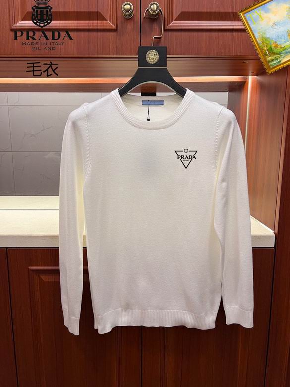Prada m-3xl 25t04