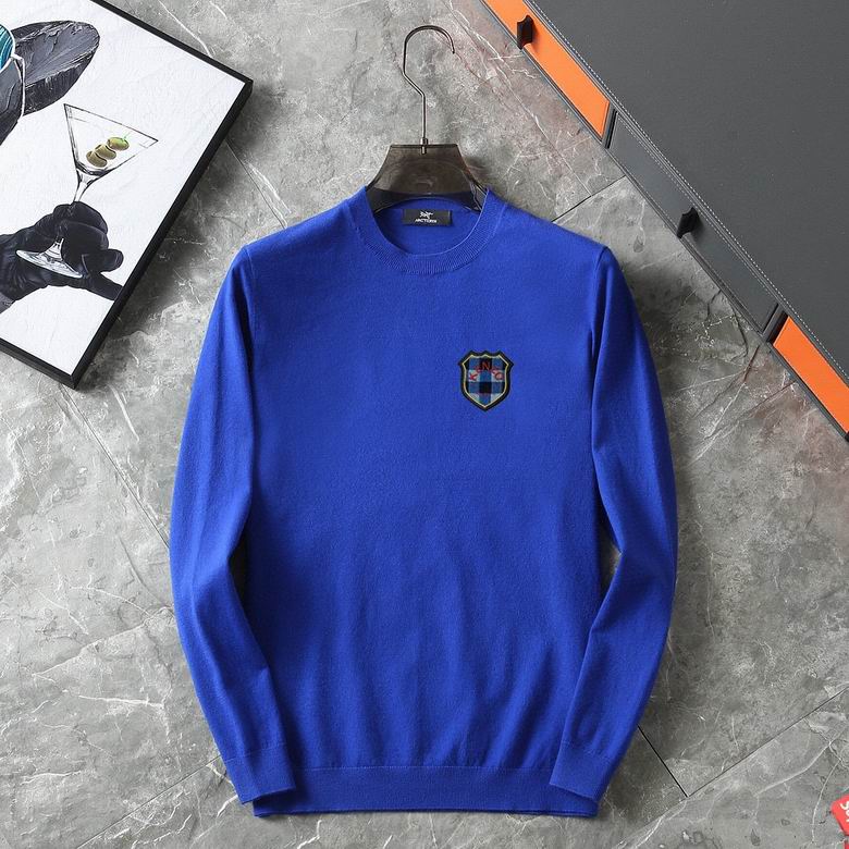 Kenzo  M-3XL kdtn04