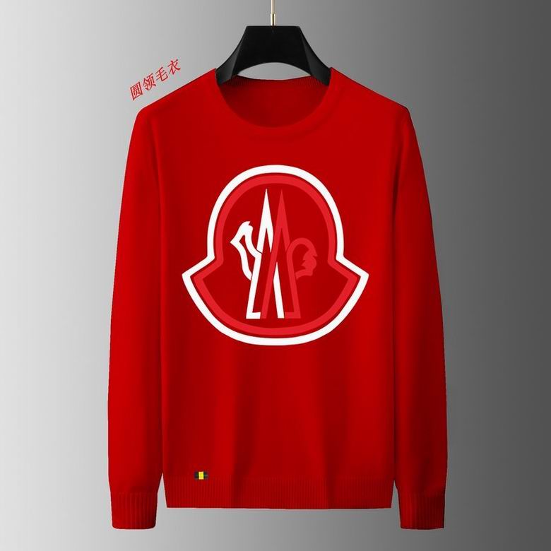 Moncler m-4xl 11L02