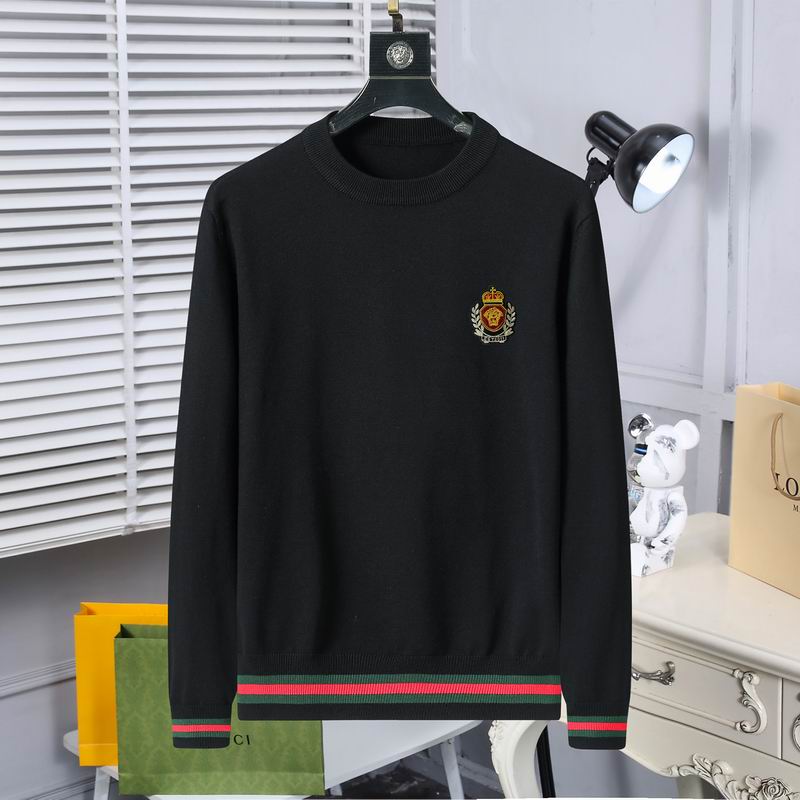 Versace M-3XL 11Lr01