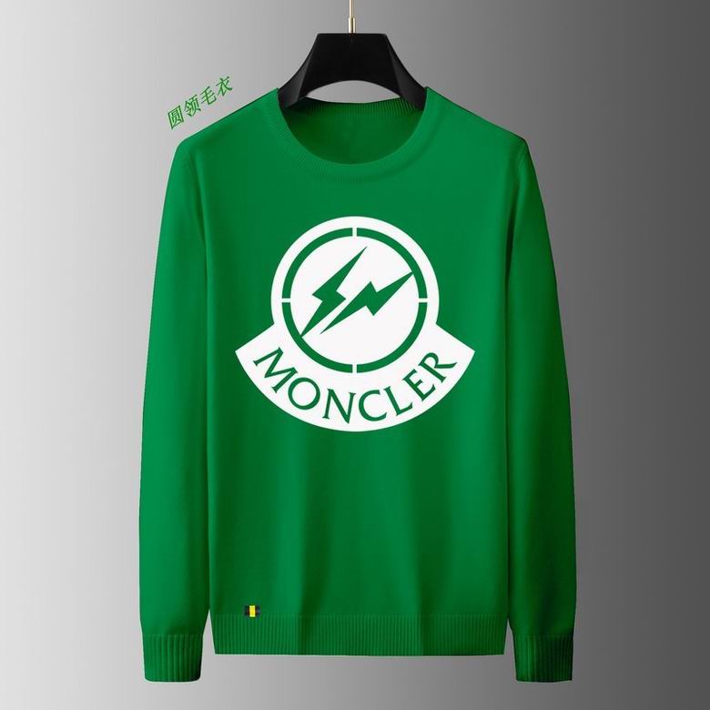 Moncler m-4xl 11L03
