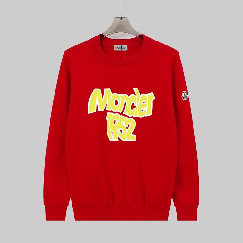Moncler M-3XL kdtn29