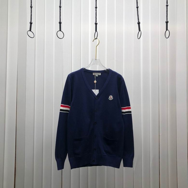 Moncler M-3XL 8qn59