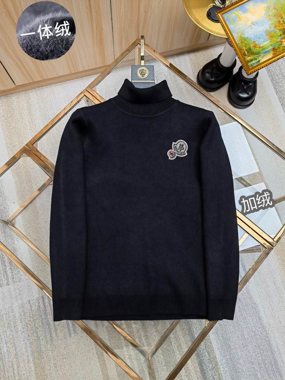 Moncler M-3XL 25tn76