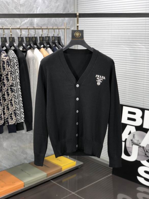 Prada S-XXL wdtn19