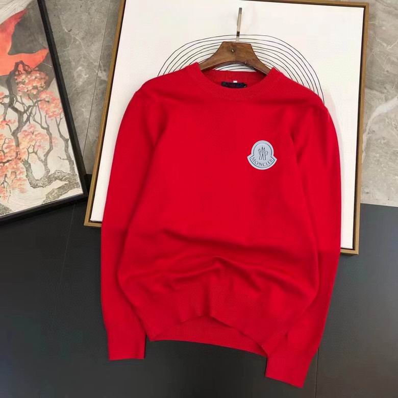 Moncler M-3XL kdtn89