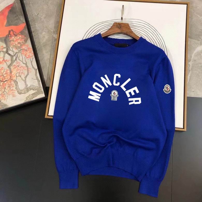 Moncler M-3XL kdtn93