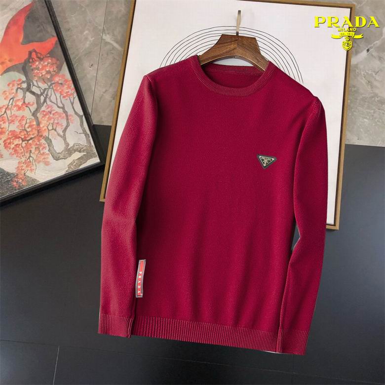 Prada M-3XL 12yn45