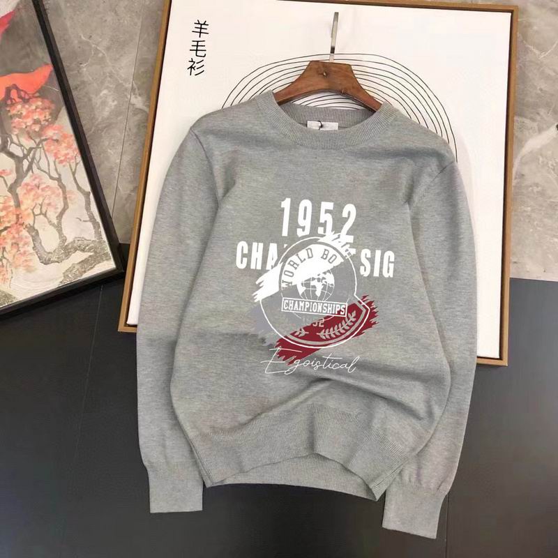 Moncler M-3XL kdtr01