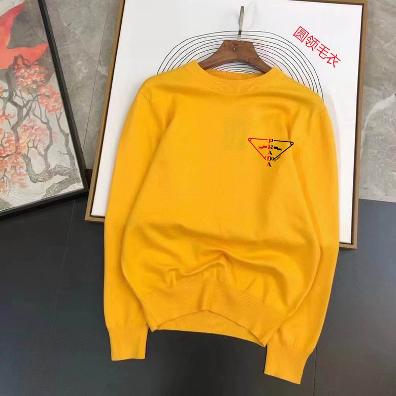 Prada M-3XL 11Ln69