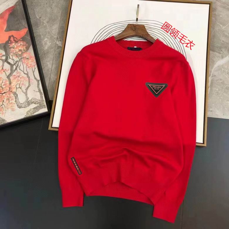 Prada M-3XL 11Ln70