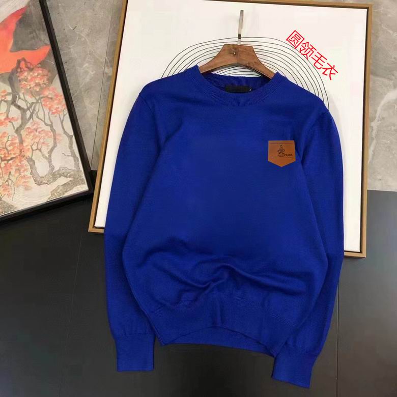 Prada M-3XL 11Ln74