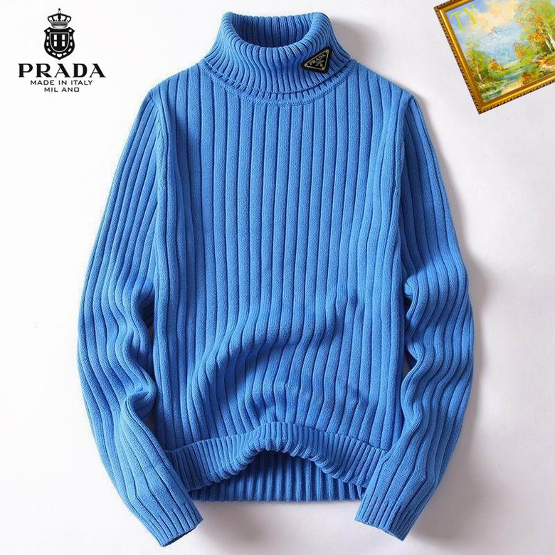 Prada M-3XL 25tn91