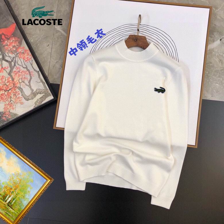 Lacoste M-4XL  25tn02