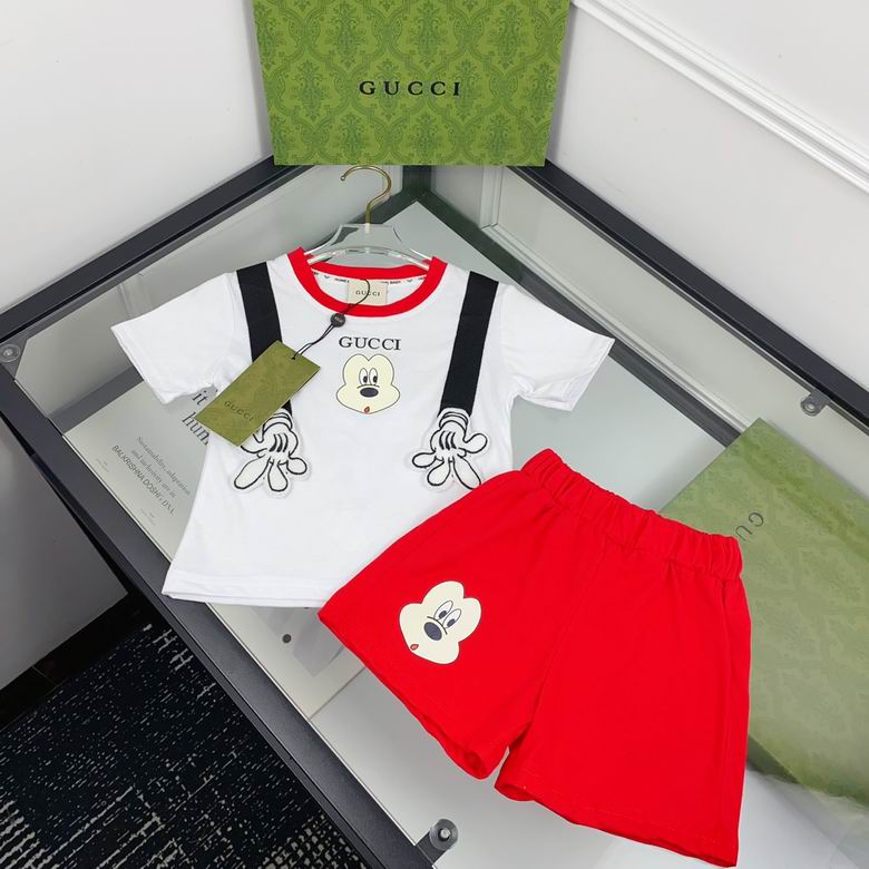 Gucci sz80-130 04