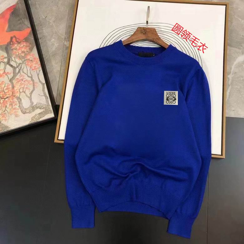 Loewe M-3XL 11Ln35