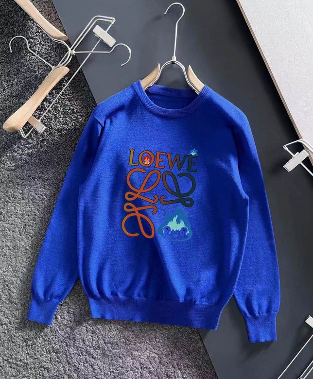 Loewe M-3XL kdtn42