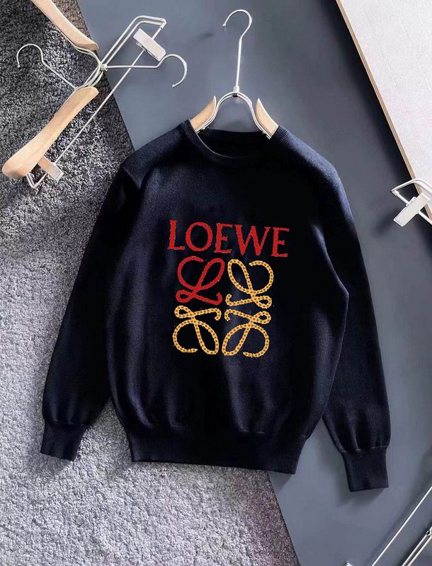 Loewe M-5XL kdtr01