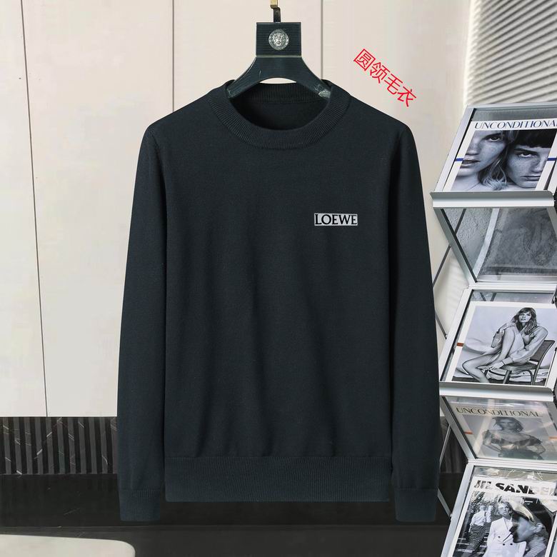 Loewe M-3XL 11Ln45