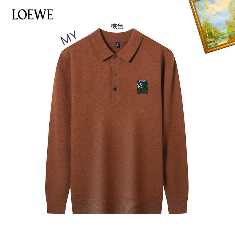 Loewe M-3XL 25tr03
