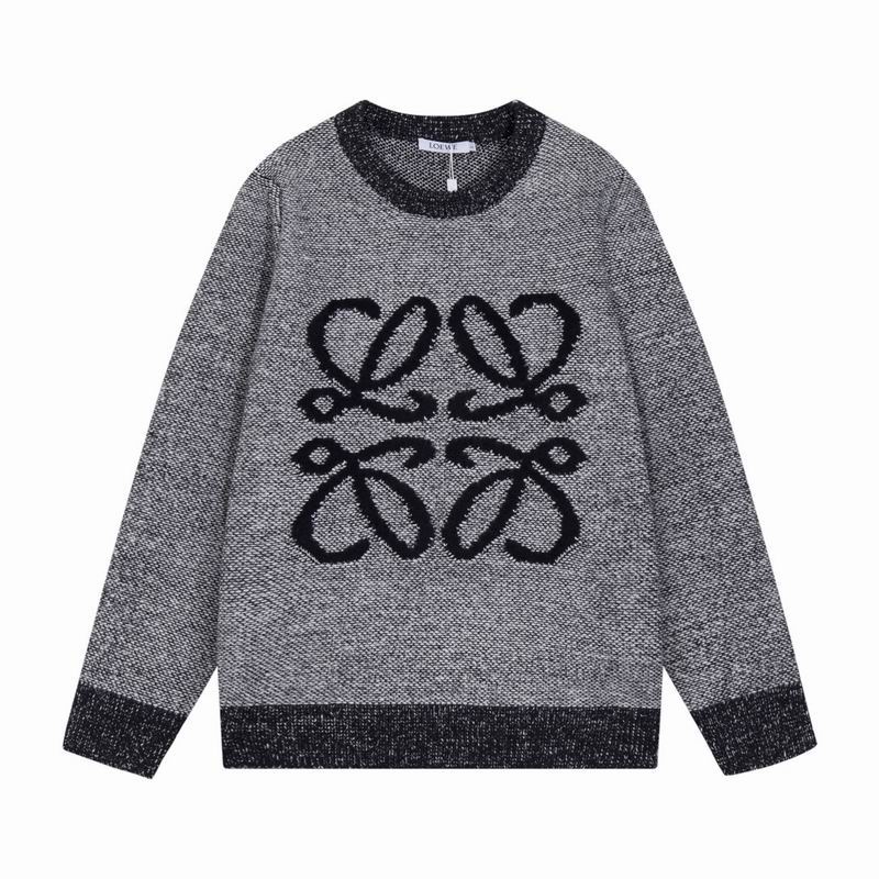 Loewe S-2XL aztx8344