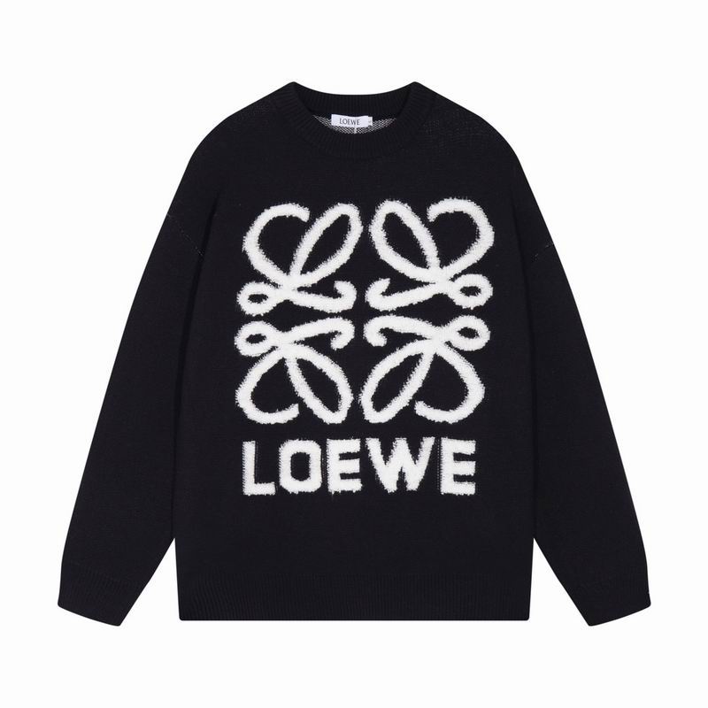 Loewe S-2XL aztx8347