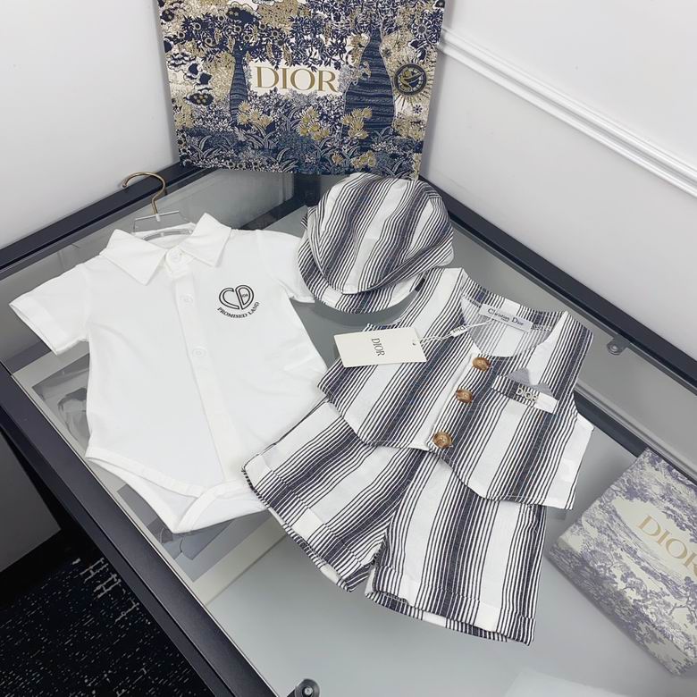 Dior sz59-90 02