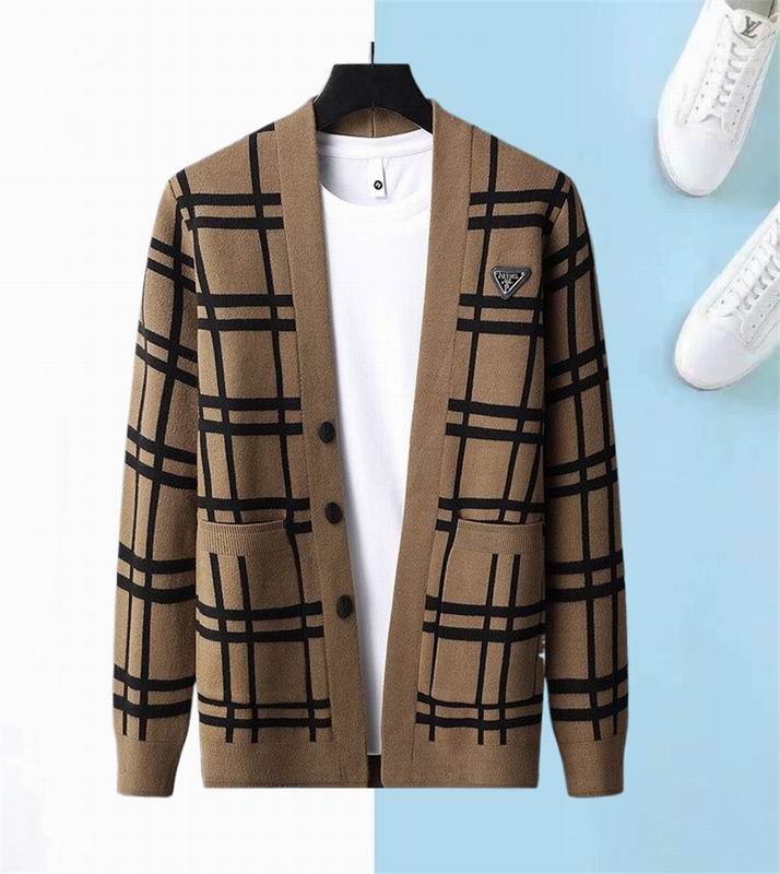 Prada M-4XL 12yr01