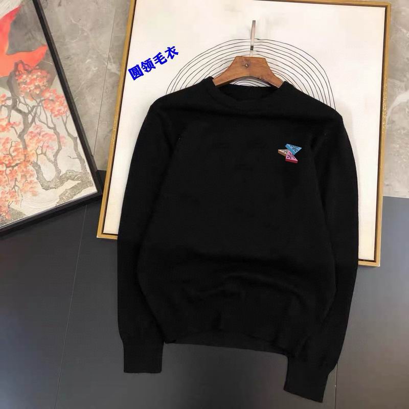 Prada M-3XL 25tr02
