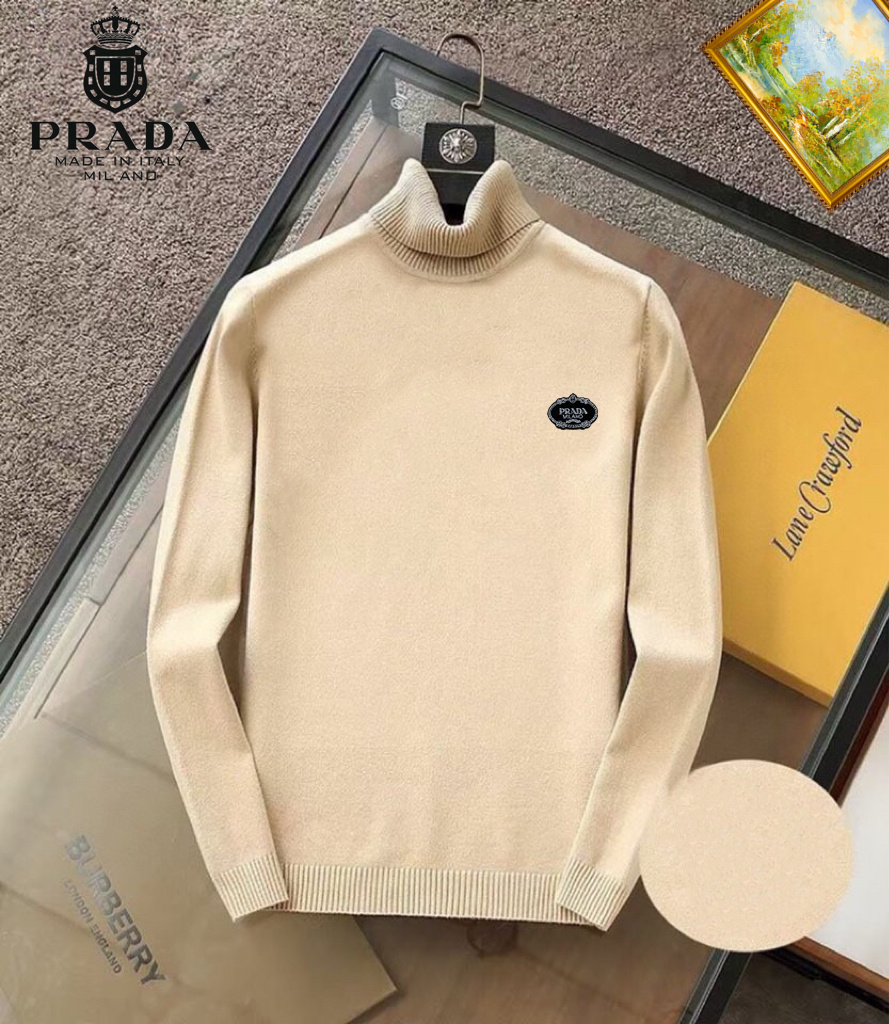 Prada M-3XL 25tx01