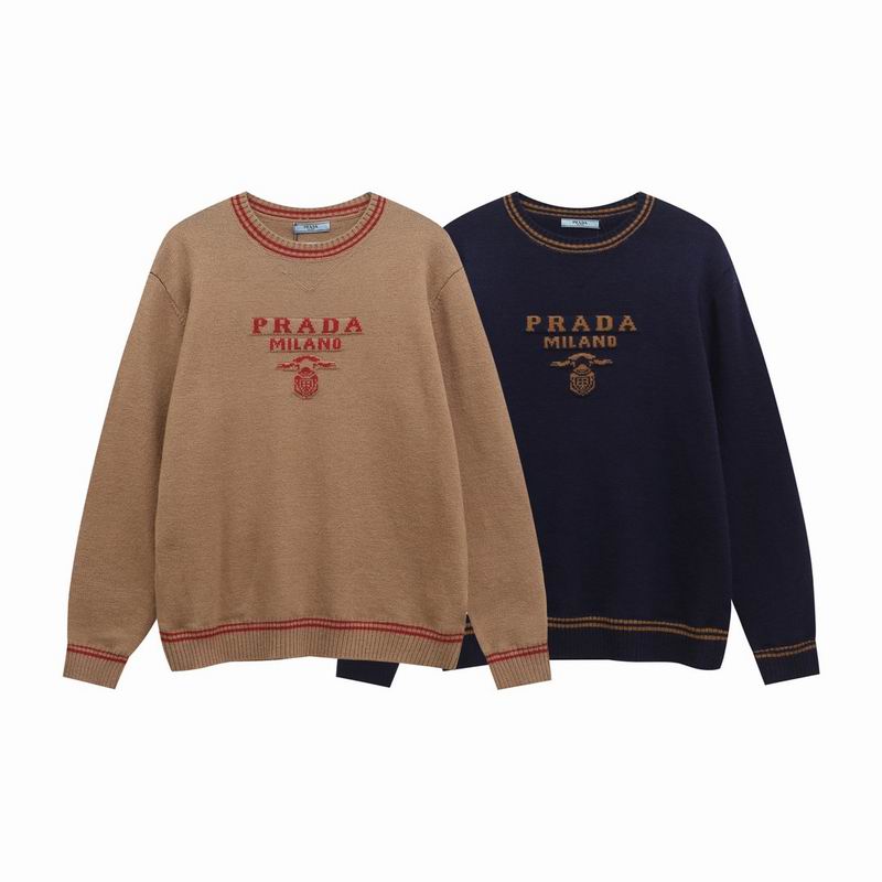 Prada S-2XL 12dtr502