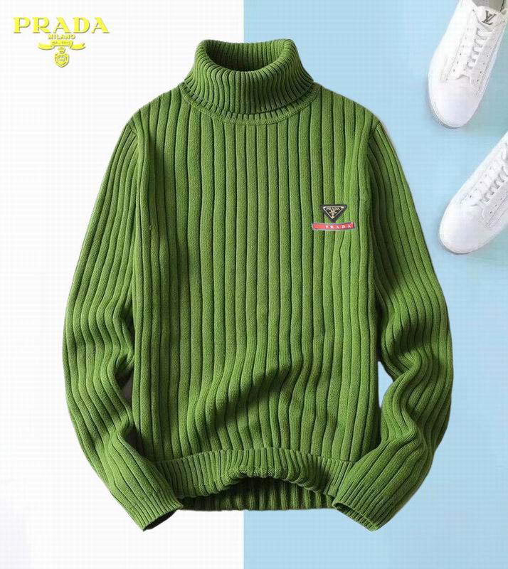 Prada M-3XL 12yx15