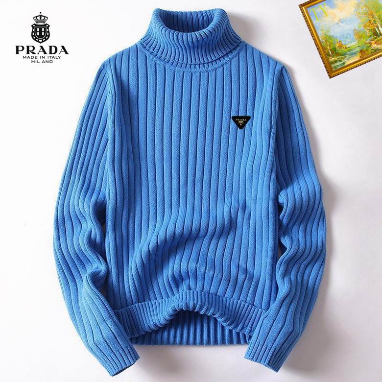 Prada M-3XL 25tn125