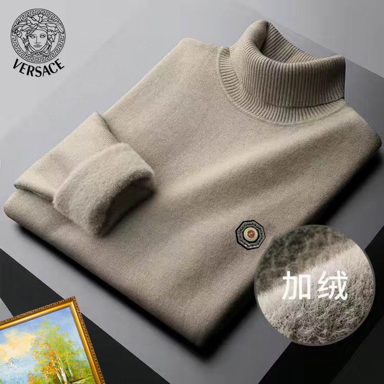 Versace M-3XL 25tn93