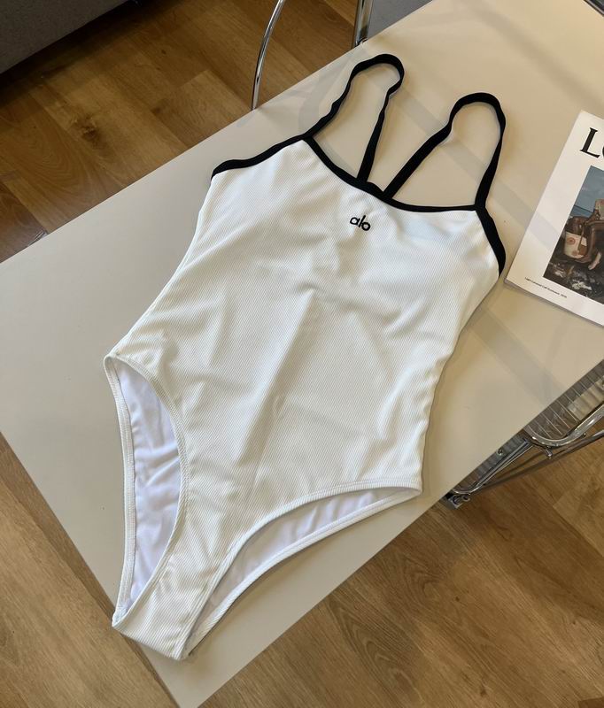 Alo S-XL 03