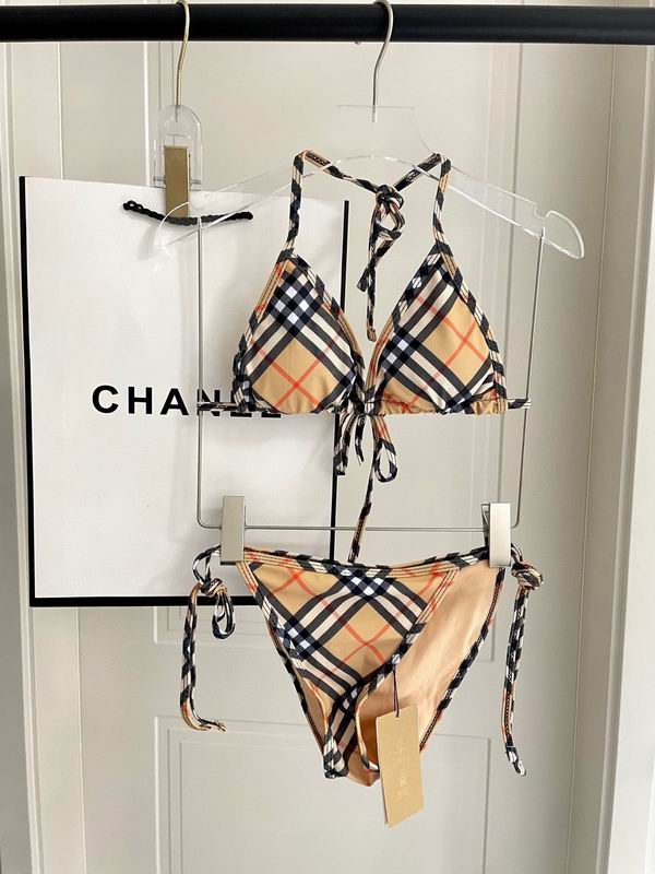 Burberry S-XL 37
