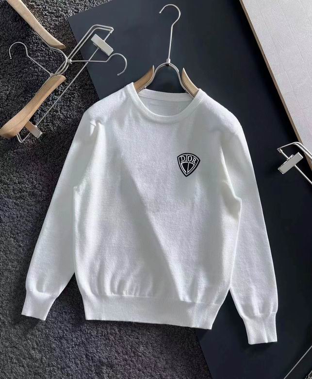 Dior M-3XL kdtn108