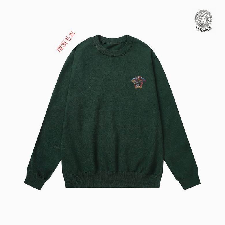 Versace M-3XL 11Ln77