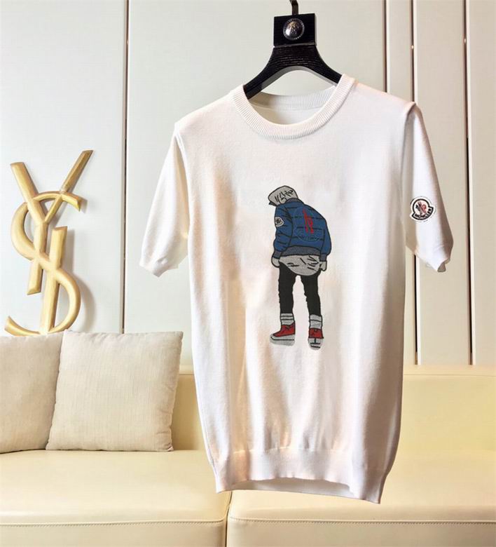Moncler M-3XL 12yn121