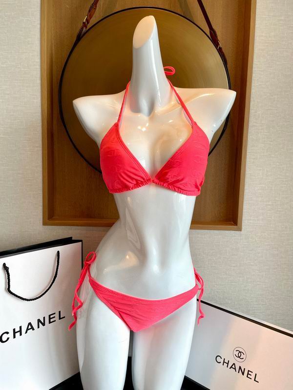 Chanel S-XL 65