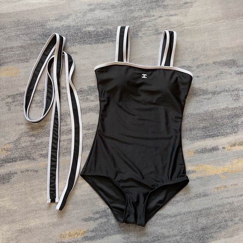 Chanel S-XL 86
